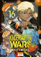 Vol. 16