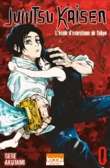 Vol. 31