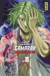 Vol. 31