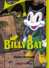 Vol. 4