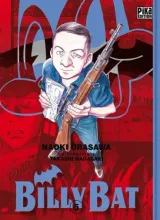 Vol. 5