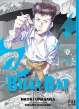 Vol. 6