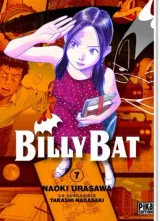 Vol. 7