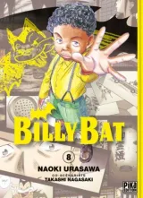 Vol. 8