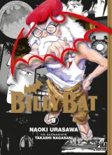 Vol. 9