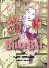 Vol. 10