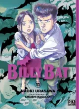 Vol. 11