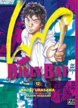 Vol. 12