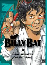 Vol. 13