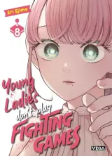 Vol. 8