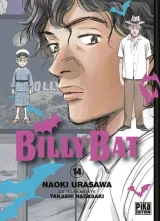 Vol. 14