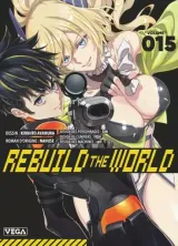 Vol. 15