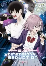 Vol. 11