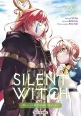 Vol. 6