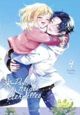 Vol. 4