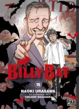 Vol. 15