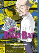 Vol. 16