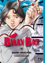 Vol. 17