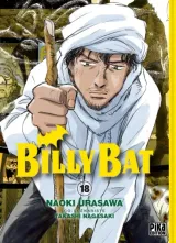 Vol. 18