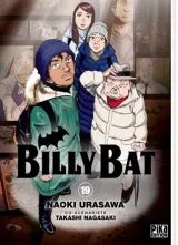 Vol. 19