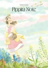 Vol. 1