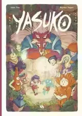 Vol. 1