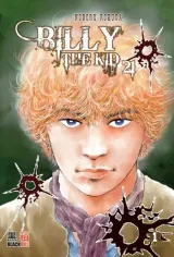 Vol. 1