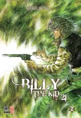 Vol. 2
