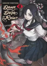 Vol. 6