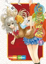 Vol. 1