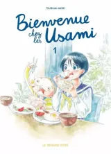 Vol. 1
