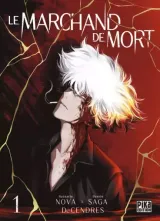 Vol. 1
