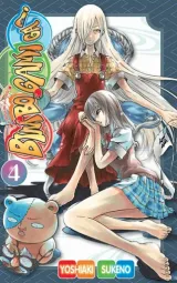 Vol. 4