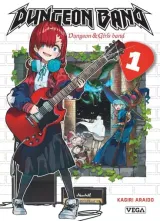 Vol. 1