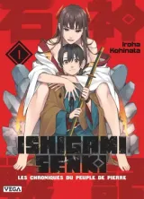 Vol. 1