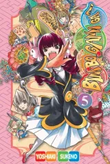 Vol. 5