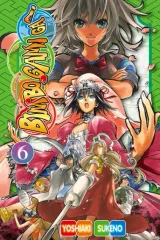 Vol. 6