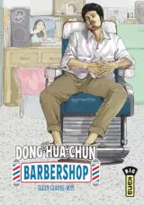 Vol. 1