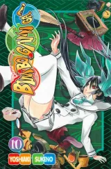 Vol. 10
