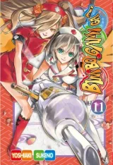 Vol. 11