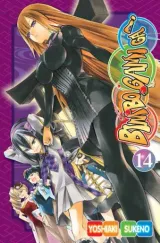 Vol. 14