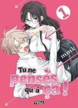 Vol. 1