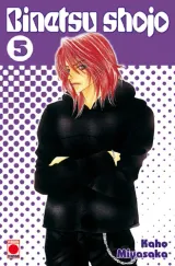 Vol. 5