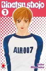 Vol. 7
