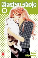 Vol. 8