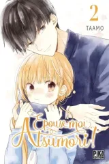 Vol. 2