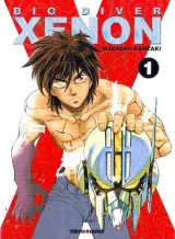 Vol. 1
