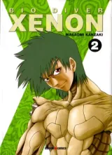 Vol. 2