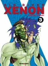 Vol. 3