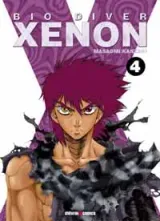 Vol. 4